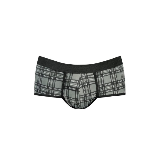 BALANCE BRIEF (MĘSKIE MAJTKI/MEN'S BRIEF) L